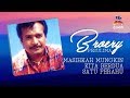 Broery Pesulima Masihkah Mungkin Kita Berdua Satu Perahu Official Lyric Video