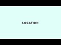 R B Smooth Guitar Instrumental Location