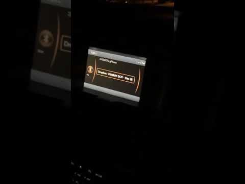 6ix9ine DUMMY BOY FULL ALBUM