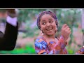 Meleri WUFF Dake (Official Video) Starring Abdul M Shareef Lilin Baba UmmiRahab #reposted #lilinbaba
