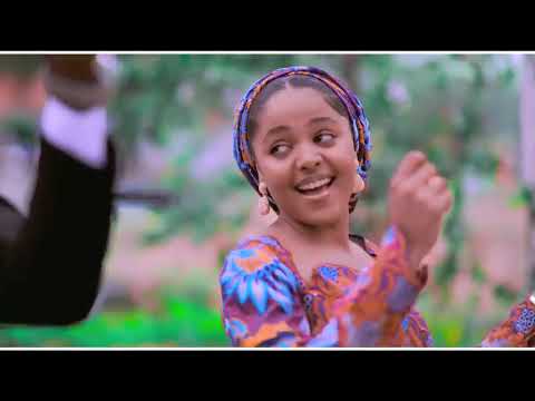 Meleri WUFF Dake (Official Video) Starring Abdul M Shareef Lilin Baba UmmiRahab 