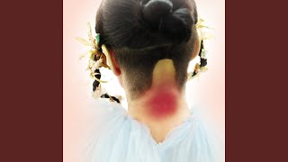 Blissing Me (Harp Version)