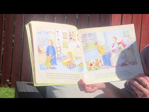 trim 33851B98 CC4A 4899 81FF 5411D241EE0C