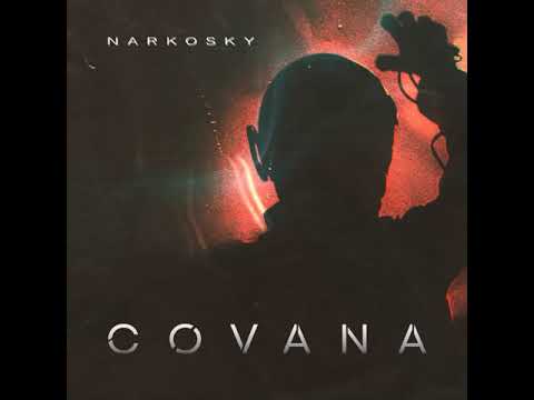 NarkoSky - Covana(Promo Cut)