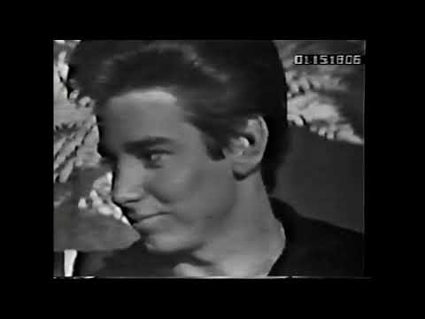 Shindig S1E18 90 Day Guarantee