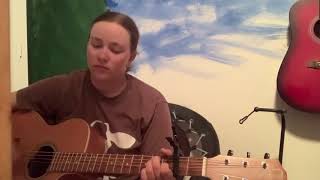 This Haunted House- Loretta Lynn