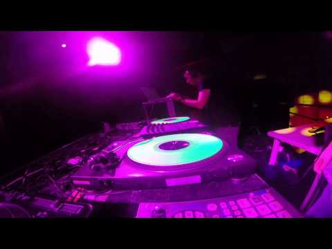 RootsInSession @ Fort Punta Christo part.3.