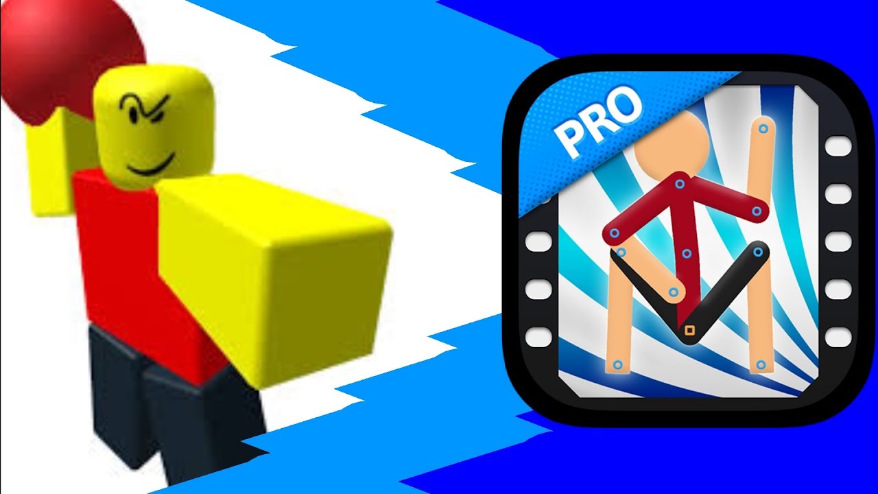 STOP POSTING ABOUT BALLER | stick nodes meme | roblox | reupload**