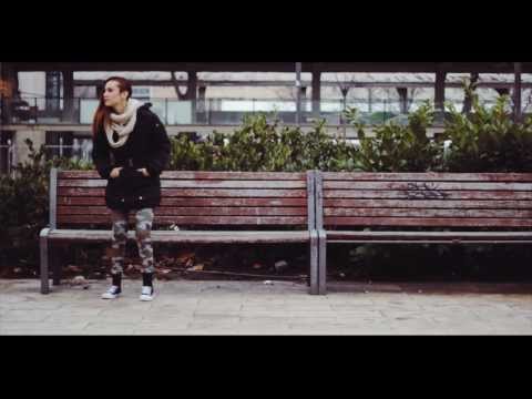 KOBE • KLAJKÓ SZANDY - HA ÁLMODOM - OFFICIAL MUSIC VIDEO [2014]