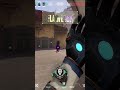 CYPHER MAIN Gamingcommunity Gaming Valorant Valorantclips Valoranthighlights Valorantindia