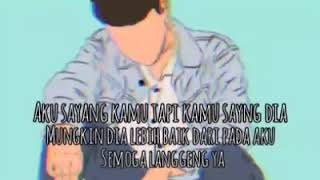 Download lagu Story' Wa Tenanglah Sayang | Story' Wa Keren mp3 Download lagu Story' Wa Tenanglah Sayang | Story' Wa Keren mp3