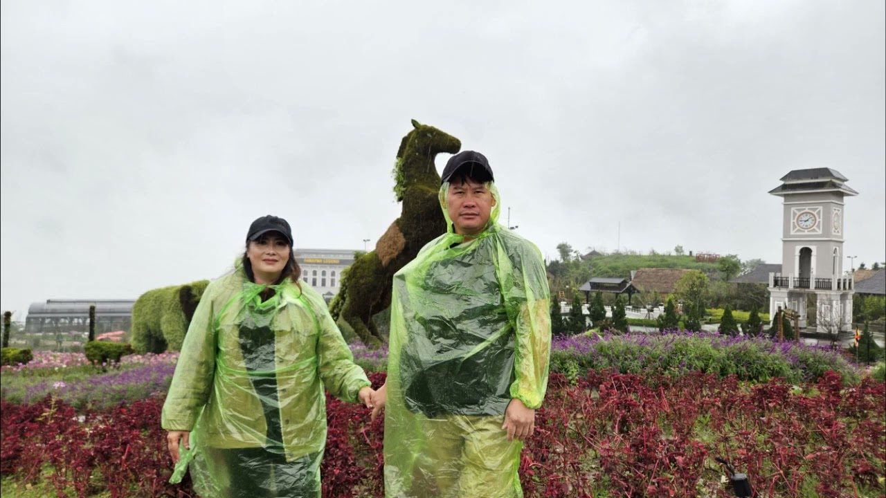 Qub nkauj nraug sib ntsib tsi tau/4/1/206