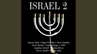 Hashem Es Varon De Guerra