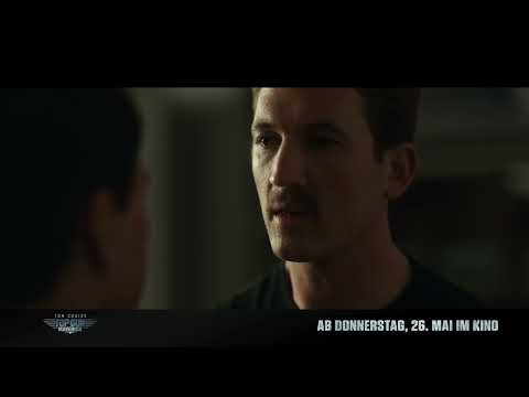 TV Spot: Feeling Safe