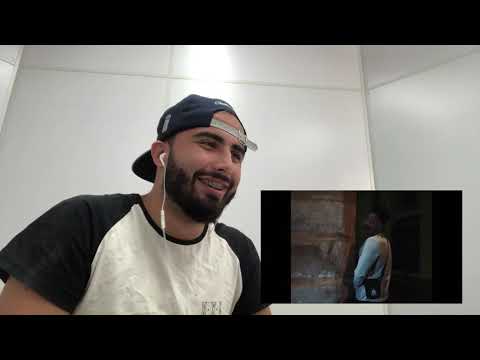 Dk47, Xamã e Froid - Som dos Cria - REAGEAI