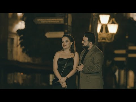 Arman Mardanyan - Ova Ova