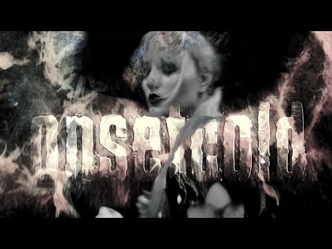 Onsetcold  - "Buried Empty Grave" Official Video