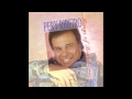 Pery Ribeiro - O Barquinho