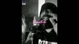 Download lagu Kadhal Valarthen (Reprise) By Amos Paul Ft. Sheezay WhatsApp Status mp3