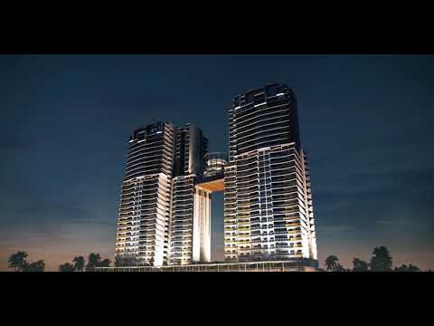 Walkthrough Walkthrough