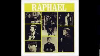 Raphael - ¡Brillaba!