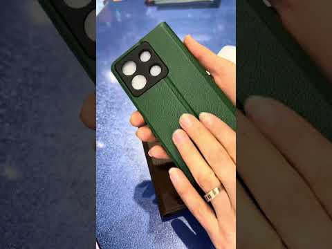 Чехол книжка Samsung A31 Качество! Чехол самсунг А31 Fibra коричневый цвет, под кожу. С подстапвкой, визитнице - фото 1 - id-p2340407386