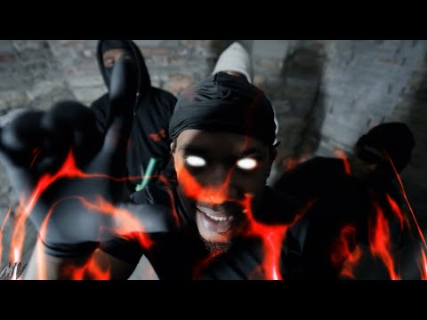 Kyyo Din3ro Music Video