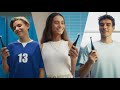 Oral B IO3 Electric Toothbrush