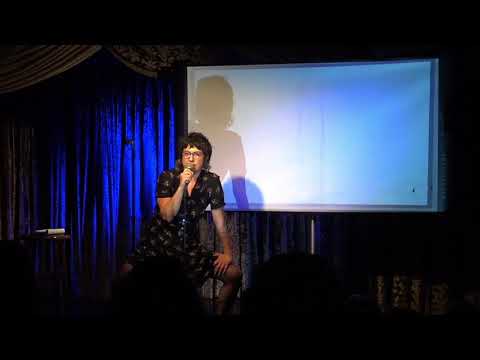 Picture This! with Christina Catherine Martinez & Jenny Fine