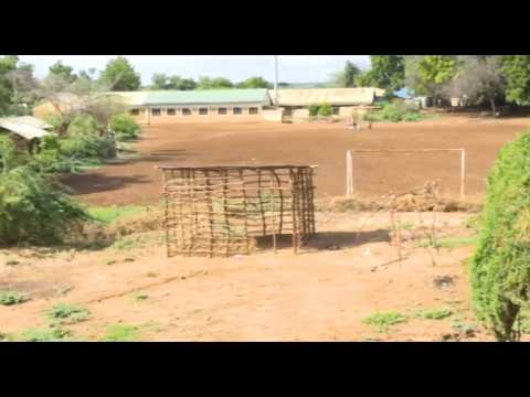 Haliya shule ya Mororo ilyofungwa kutokana na mafuriko 2024