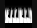 "Glad you came" The Wanted piano cover ...