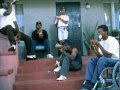 Beanie Sigel - Bang Bang Youth ft Ft. Junior Reid ...