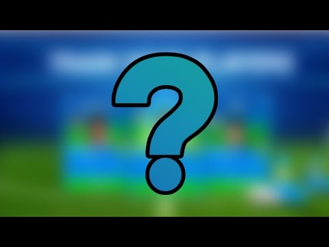 A New Mobile Game That's Actually Fun To Play! - Online Soccer Manager Gameplay & Review! - YouTube