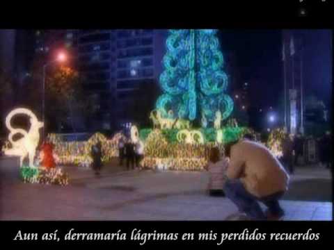 memories of heaven i - jang jung -  escalera al cielo