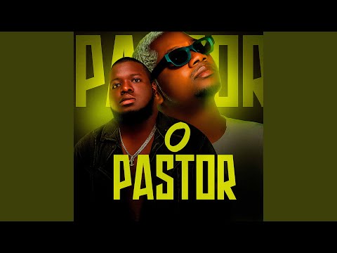 O Pastor