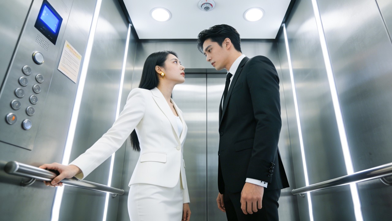 Watch Full Movie Online