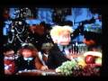 The Puzzle Place Deck The Halls Part 4