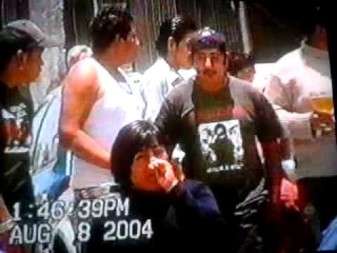 Judas Priestvideo 2014 10 26 14 11 30