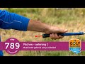 De Golfacademie stap 789: Pitchen - oefening 1