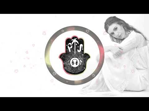 Nada, Yassin Touzani, Calvin Codes  - Lla