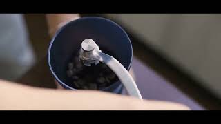 crown video