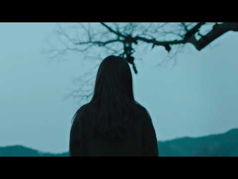 달이 지는 밤 part1 예고