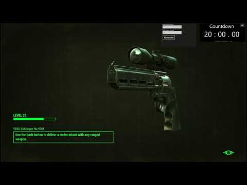 fallout 4 playthrough part 90