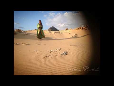 471. Nieprawda i fałszywe informacje na mój temat - wyjaśnienia -   jak rozpoznać motywacje kłamcy