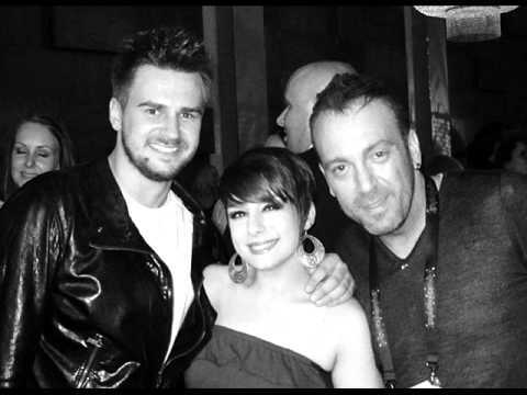 From BrygadaMM to Marcin Mrozinski