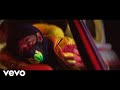 R.A. The Rugged Man - Dragon Fire ft. Ghostface Killah, Masta Killa, Kool G Rap, Xx3eme