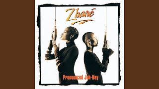 Zhane - Sweet taste of love