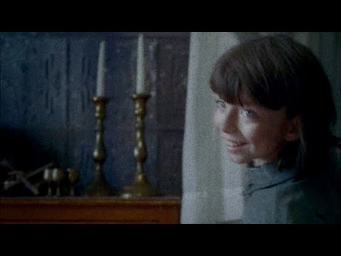 The Americans- "05x11" Flashback: Журавли (Cranes)