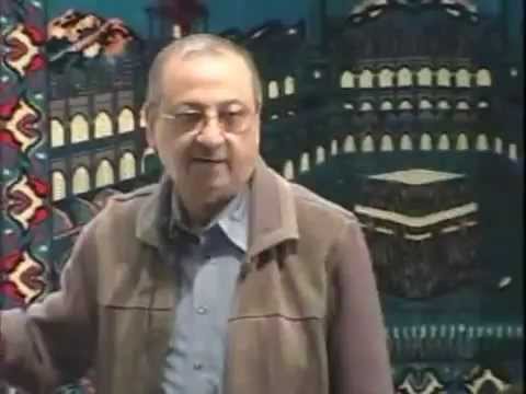 010 Of 123 - Madina Book I - Lesson 10 Full - Arabic Course To Understand Quran