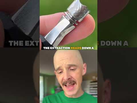 DynaVap B 30 Second Review - Small/Efficient Bowl, Super Affordable 💨 #canada #wisconsin #education